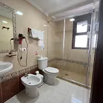 Conil Гостевой дом