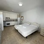 Гостевой дом Conil