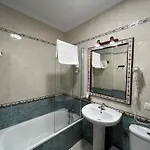 Conil Гостевой дом Кониль-де-ла-Фронтера