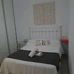 Conil 3* Кониль-де-ла-Фронтера