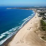 Гостевой дом Conil