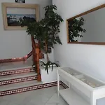 Conil Гостевой дом
