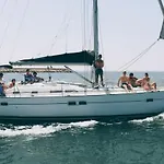 Conil Кониль-де-ла-Фронтера