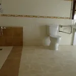 Conil 3* Кониль-де-ла-Фронтера