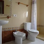 Conil 3* Кониль-де-ла-Фронтера