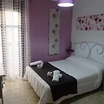 Conil 3* Кониль-де-ла-Фронтера